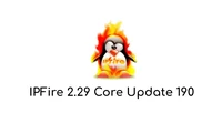 IPFire Linux防火墙计划支持Wi-Fi 7，并采用后量子密码学。