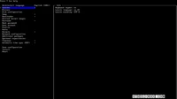 Archinstall 3.0: リニューアルされたインターフェースで提供されるArch Linuxのメニューベースのインストーラーが登場