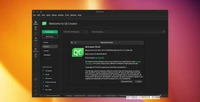 Qt Creator 15 开源 IDE 发布，支持 Axivion，新主题上线