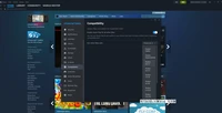 プロトン 9.0-4 は Total War: Shogun 2 と Warhammer 40K: Space Marine 2 のサポートを追加しました。