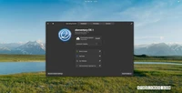 elementary OS 8 “Circe” 正式发布，基于 Ubuntu 24.04 LTS