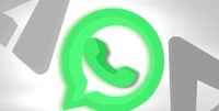 WhatsAppの更新されたタイピングインジケーターは現実に近づいています。