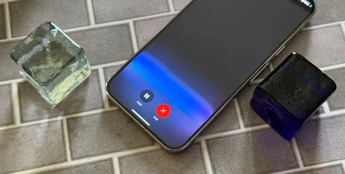 Android 16 可能允许 Gemini 为你点餐