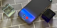 Android 16 可能允许 Gemini 为你点餐