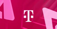 T-Mobile的Starlink蜂窝覆盖刚刚获得了FCC的完全批准。