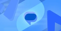谷歌消息可以向WhatsApp学习图片分享功能