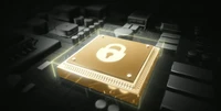 三星的机密项目Infinity对Android进行了破解，以防止恶意软件。