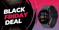 三星的预算级 Wear OS 智能手表在感恩节期间更加实惠