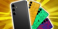 カスタムケースを使用して、あなたの携帯電話を独自にカスタマイズする方法