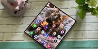 不要期望Galaxy Z Fold 7能带来Z Fold SE的升级