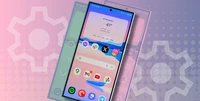 三星Galaxy S25系列获得FCC认证