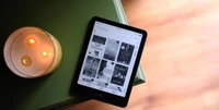 Kindle Paperwhite (2024) のレビュー: Amazonは再び革新に取り組むべきです。
