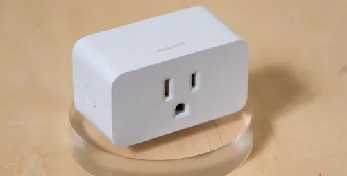 Philips Hue가 마지막으로 모든 브리지를 하나의 일관된 스마트 홈으로 결합할 수 있게 해줍니다.
