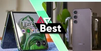 2024年最佳Android手机