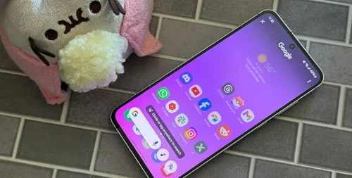 Google은 Circle을 검색으로 재구성하며 추가 기능을 위한 새 버튼을 도입한다고 발표했습니다.