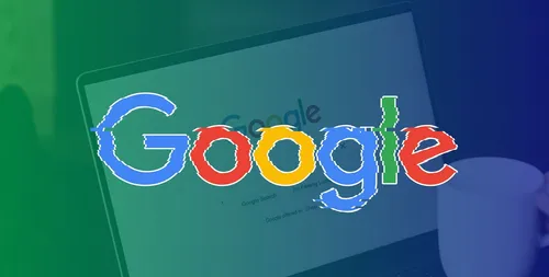 谷歌搜索在欧盟移除主要功能以避免进一步的DMA审查