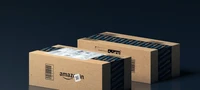 「EUはAmazonが自身の製品に偏りを示していると調査する可能性がある」という文章を日本語に翻訳すると以下のようになります：

「EUはAmazonが自身の製品に偏りを示していると調査する可能性がある」