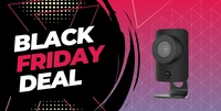 このSimpliCamの取り組みで、最高のスマートセキュリティカメラを30%割引でお得に。