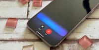 Gemini Live 的通知面板升级将让你在不打开应用的情况下进行控制。