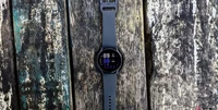 「SamsungのWear OS 5ベースのOne UI 6がGalaxy Watch 5モデルに導入を開始」