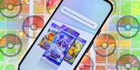 完成你的Pokémon TCG Pocket卡牌收藏的8个技巧