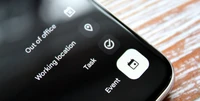 Google Calendar for Android迎来期待已久的专用任务视图