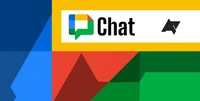 Google Chat は即時オーディオミーティングのための Huddles を導入