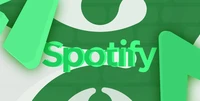 Spotify的有声书收藏刚刚因为这个新的合作而大大增加。