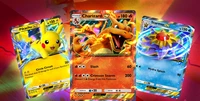 4个最能为我赢得最多胜利的Pokémon TCG口袋牌组