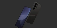 三星Galaxy S25 Ultra内漏展示了One UI 7的关键变化