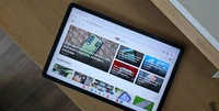 サムスンはGalaxy Tab S10 FEシリーズの存在をほぼ確認しています。