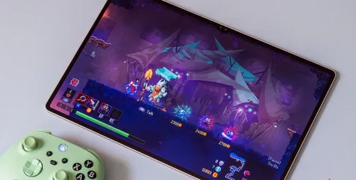 「MicrosoftのAndroid向けXboxゲームストアは、準備が整っていたにもかかわらず問題に直面しています」