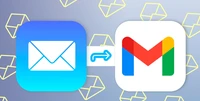 iCloud 이메일을 Gmail 계정에 추가하는 방법