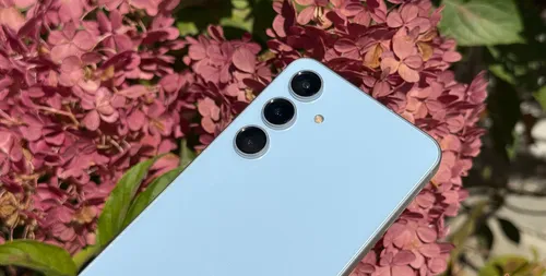 三星Galaxy S24 FE支持Qi2吗?