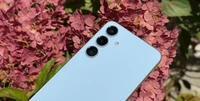 三星Galaxy S24 FE支持Qi2吗？