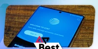 2024년 최고의 AT&T 요금제