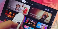 7个最佳的Google Freeplay替代品，观看直播电视