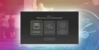 使用NexGym从Nex Playground开始你的健身计划