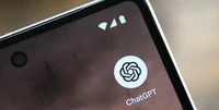 ChatGPT 제작자는 미래의 삼성 폰에 Galaxy AI를 공급하려고 합니다.