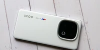 尝试使用Snapdragon 8 Elite让我对明年的Galaxy S25感到兴奋。
