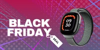 以极低的价格购买Fitbit Ace LTE为孩子
