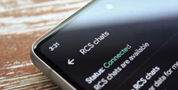 Google 메시지는 곧 RCS 스팸에 '중지' 버튼을 추가할 예정입니다.