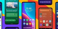 最新のスマートランチャーの更新では、よりカスタマイズ可能なGoogle Discoverの代替品が導入されました。