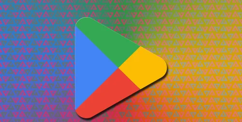Google Playストアは、特定のアプリを隠す新しいフィルターをテストしています。