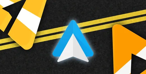 一个奇怪的Android Auto漏洞正在让WhatsApp消息变成“哦”。