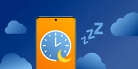如何使用Android改善睡眠