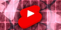 YouTube Shorts Dream Screen旨在通过AI魔法使您的视频生动起来
