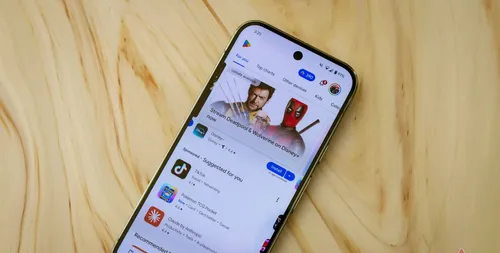 Googleは、Play Storeアプリの品質が低いダウンロードを防ぎたいと思っています。