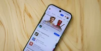 Googleは、Play Storeアプリの品質が低いダウンロードを防ぎたいと思っています。
