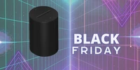 Sonos Era 100 在亚马逊感恩节当天以最低价格出售